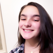 Alba B., Babysitter in Walkertown, NC with 3 years paid experience