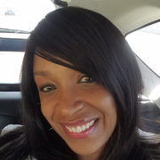 Erica D. - Henderson Care Companion