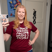 Brandi S., Nanny in 45377 with 19 years of paid experience