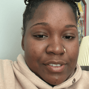 Sandeana W., Care Companion in Gwynn Oak, MD with 5 years paid experience
