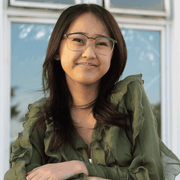 Shouana V., Child Care Provider in 55033 with 2 years of paid experience