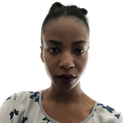 Joy G., Babysitter in Silver Spring, MD with 10 years paid experience