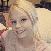 Breonna S., Babysitter in Shreve, OH with 2 years paid experience