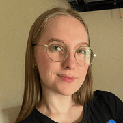 Katelyn S., Nanny in 85086 with 5 years of paid experience