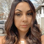 Sierra V., Nanny in Haddon Township, NJ with 0 years paid experience