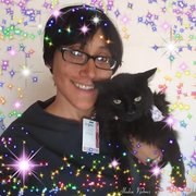 Savannah M., Pet Care Provider in Visalia, CA 93292 with 1 year paid experience