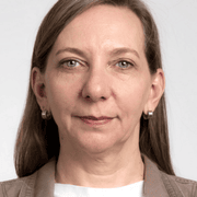 Patricia A., Babysitter in Mount Dora, FL 32757 with 7 years of paid experience
