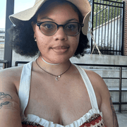 Dionna L., Babysitter in 44608 with 4 years of paid experience