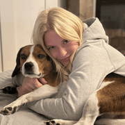 Adriannah I., Pet Care Provider in Ann Arbor, MI with 5 years paid experience