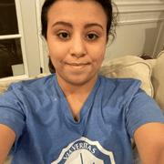 Sofia V., Pet Care Provider in Geneva, NY with 0 years paid experience