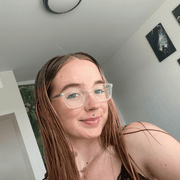 Eva M., Babysitter in 95693 with 7 years of paid experience