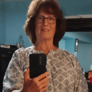 Cindy R., Babysitter in Laurel, FL with 2 years paid experience