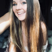 Kerrie C. - Springfield <span class="translation_missing" title="translation missing: en.application.care_types.child_care">Child Care</span>