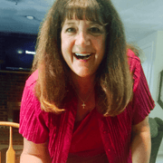 Debbie  S., Nanny in 02891 with 0 years of paid experience