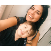 Jessica S., Babysitter in Delray Beach, FL with 6 years paid experience