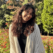 Rida A., Pet Care Provider in Sacramento, CA with 1 year paid experience