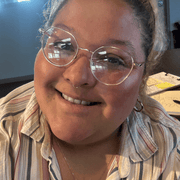 Maria C., Babysitter in 61012 with 9 years of paid experience