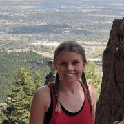 Brynn M., Babysitter in Indianapolis, IN 46220 with 9 years of paid experience