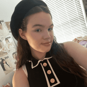 Cassidy H., Babysitter in Hastings, FL 32145 with 3 years of paid experience