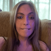 Lindsay B., Babysitter in Lewes, DE with 14 years paid experience
