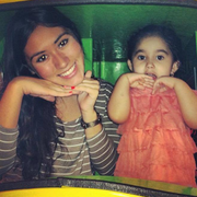 Marlene G., Babysitter in Houston, TX with 2 years paid experience