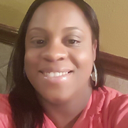 Shawnee T., Care Companion in Merrillville, IN 46410 with 7 years paid experience