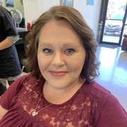 Crystal B., Babysitter in Little Elm, TX with 25 years paid experience