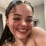 Qaulyia S., Child Care Provider in 43031 with 1 year of paid experience