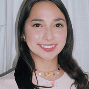 Melissa R., Nanny in Whiting, IN 46394 with 8 years of paid experience
