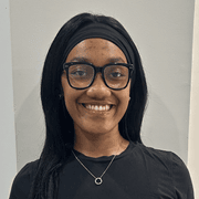 Kyala R., Nanny in 07045 with 8 years of paid experience