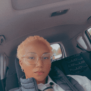 Cherise W., Babysitter in Newport News, VA with 5 years paid experience