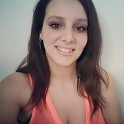 Amber S., Pet Care Provider in Chicopee, MA with 1 year paid experience