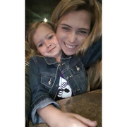 Jena C., Babysitter in Winchester, CA with 1 year paid experience