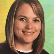 Karen W., Nanny in Pardeeville, WI with 8 years paid experience