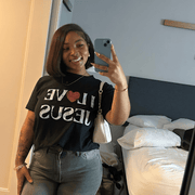 Heaven G., Nanny in 92354 with 3 years of paid experience
