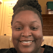 Marquita W., Babysitter in Chelsea, AL with 10 years paid experience