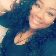 Katrina J. - Brentwood <span class="translation_missing" title="translation missing: en.application.care_types.child_care">Child Care</span>