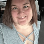 Samantha W., Nanny in Columbus, OH with 11 years paid experience