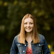 Halee C., Babysitter in Colorado Springs, CO with 3 years paid experience