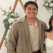 Dom B., Child Care Provider in 95648 with 3 years of paid experience