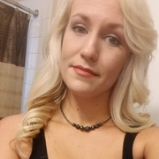 Savannah K. - Cumberland <span class="translation_missing" title="translation missing: en.application.care_types.child_care">Child Care</span>