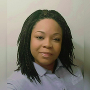 Talisha P., Child Care in Baconton, GA 31716 with 2 years of paid experience