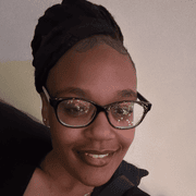 Jania A., Babysitter in Baton Rouge, LA with 1 year paid experience