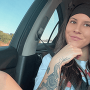 Abrianna G., Babysitter in 78009 with 2 years of paid experience