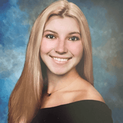 Maddie B., Child Care Provider in 21155 with 5 years of paid experience