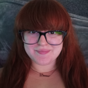 Gabrielle W., Child Care Provider in 81001 with 5 years of paid experience