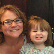 Megan H. - Farmington <span class="translation_missing" title="translation missing: en.application.care_types.child_care">Child Care</span>