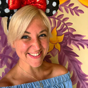 Sarah Nikki O., Care Companion in Saint Marys, GA with 1 year paid experience