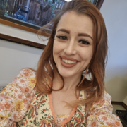 Krista N., Babysitter in 94585 with 12 years of paid experience