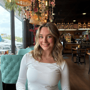 Harper  S., Babysitter in 62966 with 5 years of paid experience